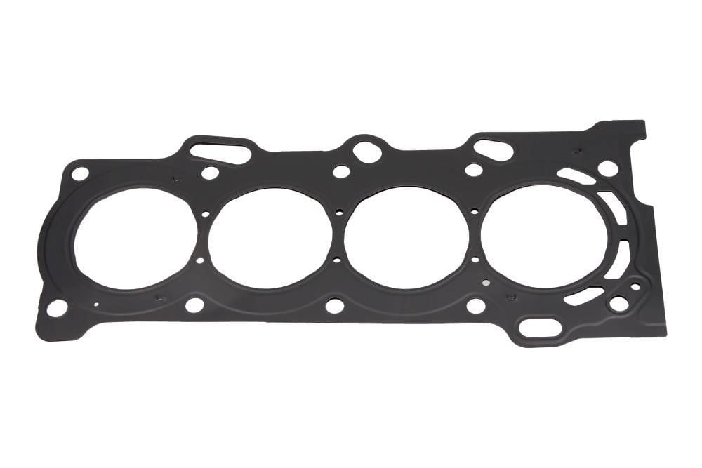 Top gasket Toyota Matrix: 1111522050 Toyota Cylinder head gasket