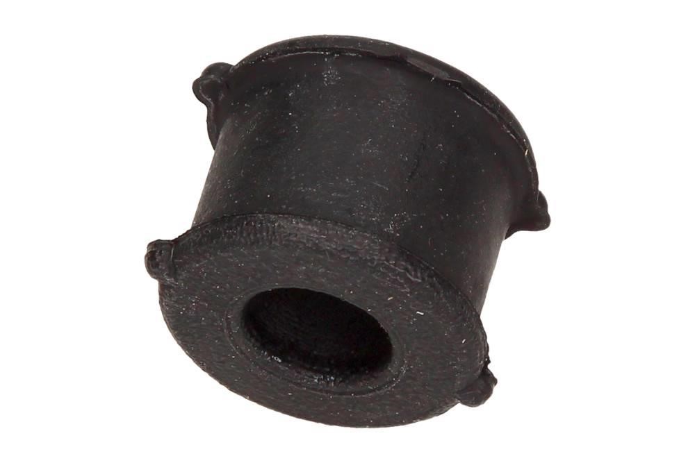 Anti roll bar bush Toyota Hiace: 9038513008 Toyota Rear anti roll bar bush
