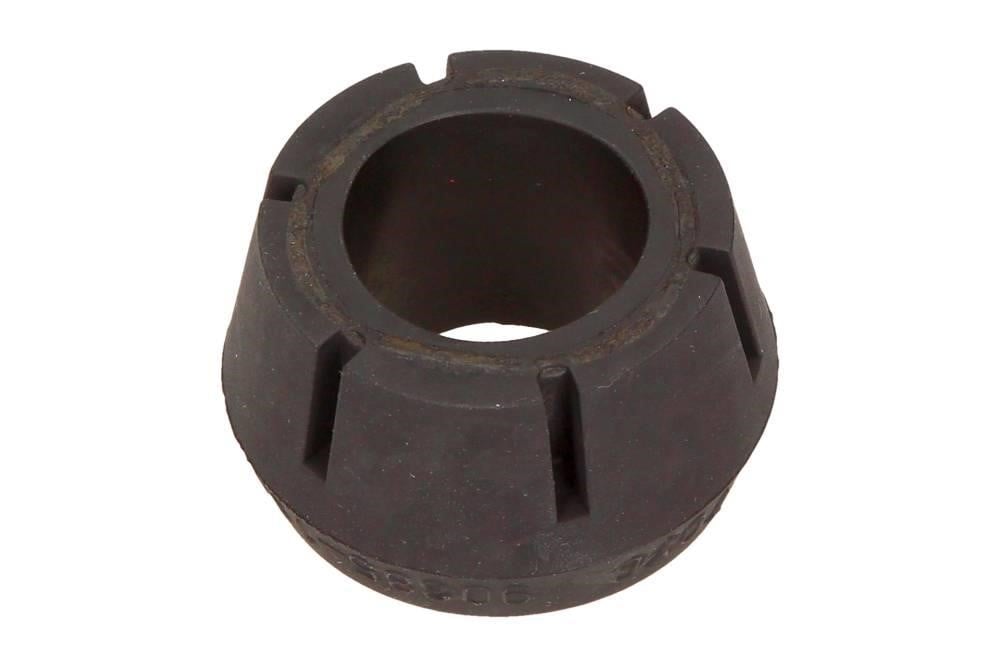 9038519009 Toyota Shock absorber bushing