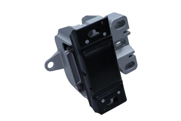 Gearbox mount Skoda: 760127 Maxgear Gearbox mount left