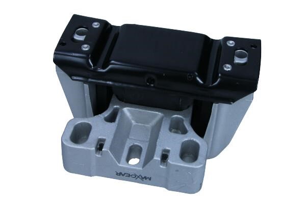 760130 Maxgear Gearbox mount left