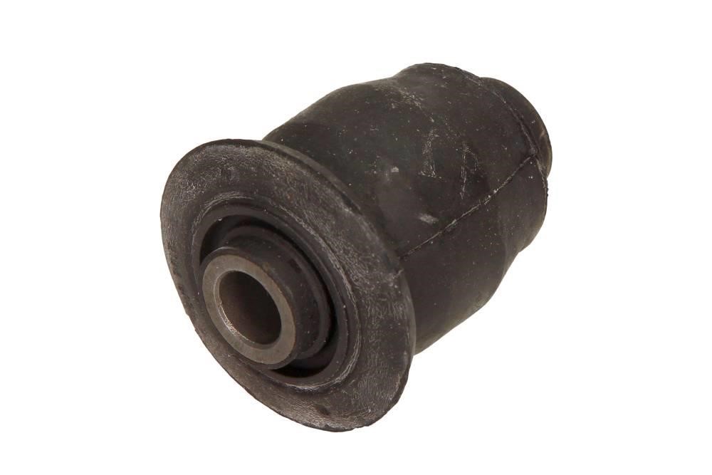 Rubber bushes Mazda Xedos 6: 723186 Maxgear Silent block
