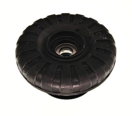 Car suspension Opel Karl: 723400 Maxgear Bearing