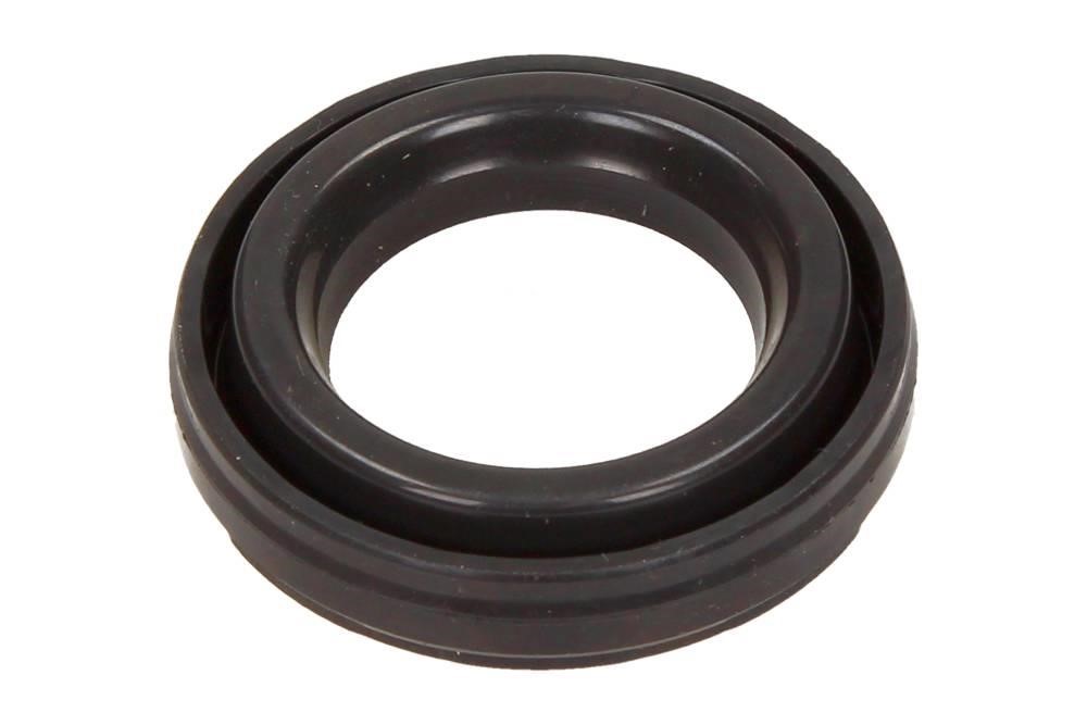1119370010 Toyota Gasket B, Head Cover
