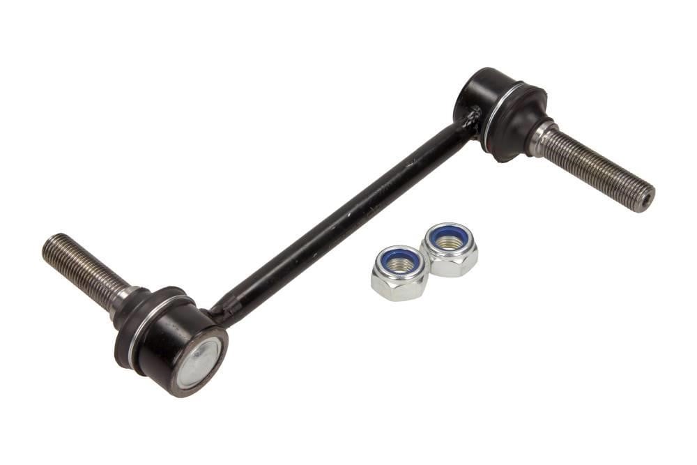 Drop links Mercedes M-Class: 722745 Maxgear Front anti roll bar link