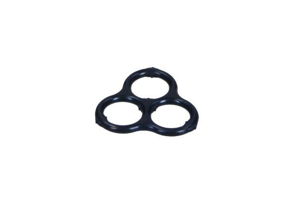 Toyota 11328-23020 Gasket 1132823020 1132823020 Toyota Gasket