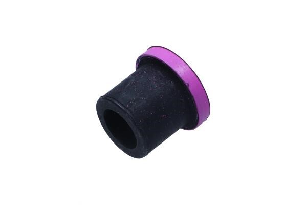 90385T0008 Toyota Spring Earring Bushing