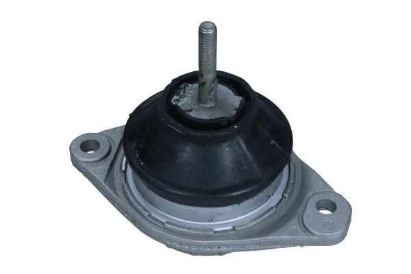 Engine support mount Audi 80: 760143 Maxgear Engine mount right