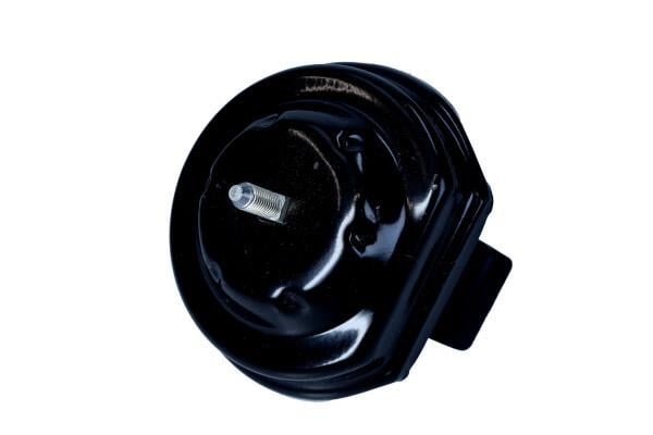 Engine mount Seat: 760151 Maxgear Engine mount, front