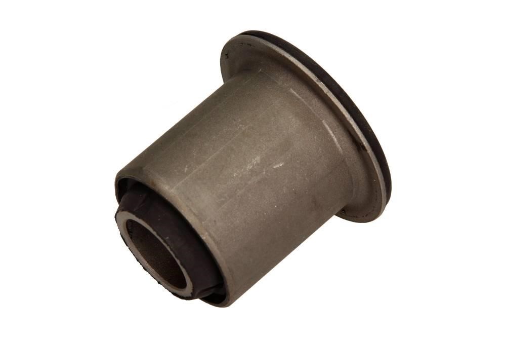 Wishbone bushes Renault Master: 723192 Maxgear Silent block