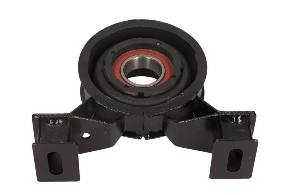 Drive shaft bearing Land Rover: 01168247 TedGum Cardan shaft suspension