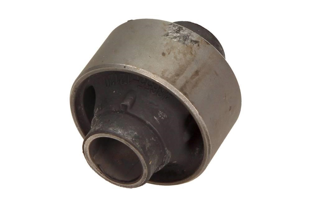 Maxgear 72-3196 Brake Hose 723196 723196 Maxgear Brake Hose