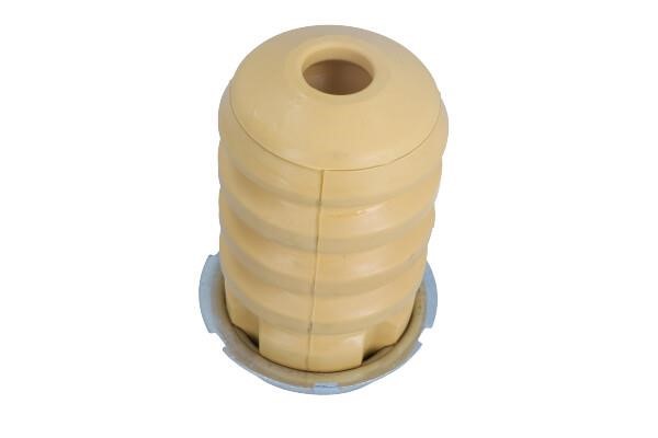 Shock absorber dust cover Renault Master: 723602 Maxgear Rubber Buffer, suspension