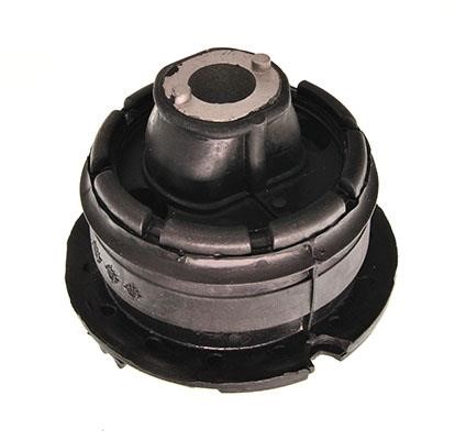 723816 Maxgear Rear axle bush