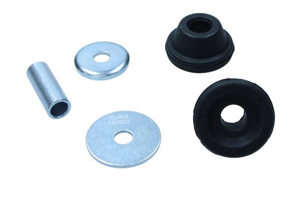 Maxgear 72-4625 Suspension Strut Support Mount 724625 724625 Maxgear Suspension Strut Support Mount