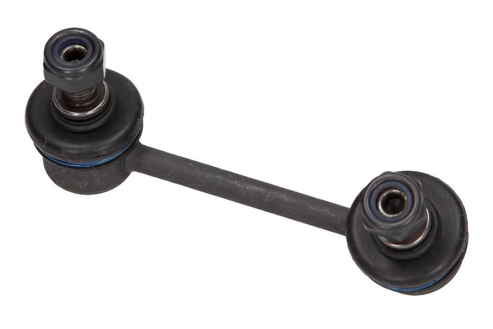 722760 Maxgear Rear anti roll bar link