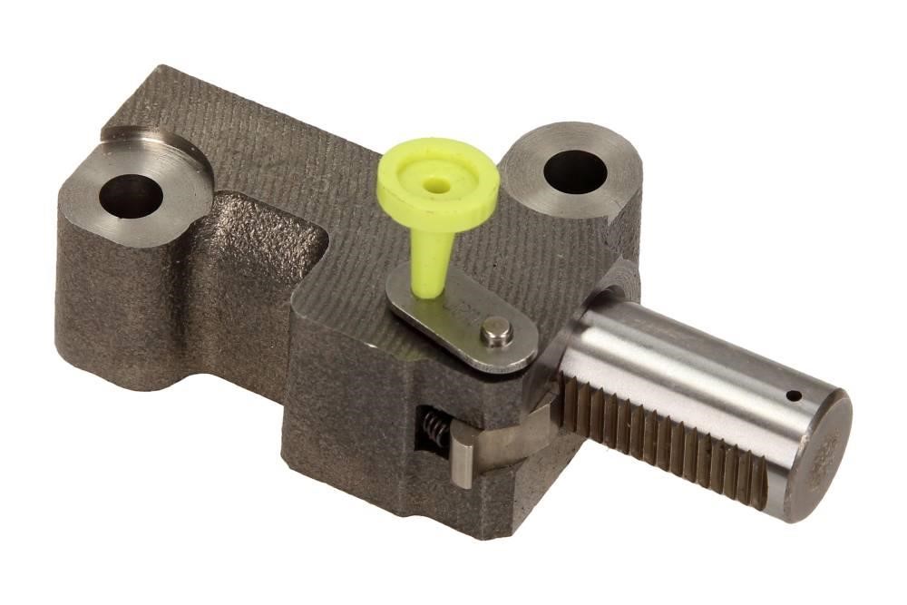 1354031021 Toyota Timing belt tensioner pulley