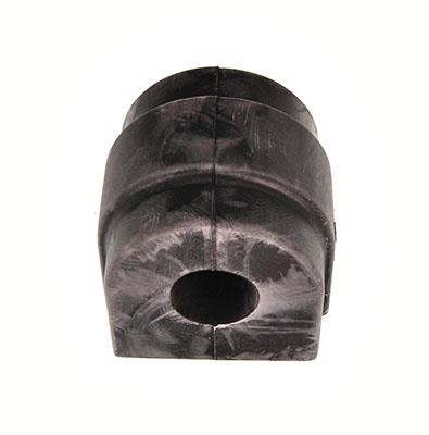 Maxgear 722911 Front anti roll bar bush 722911 722911 Maxgear Front anti roll bar bush