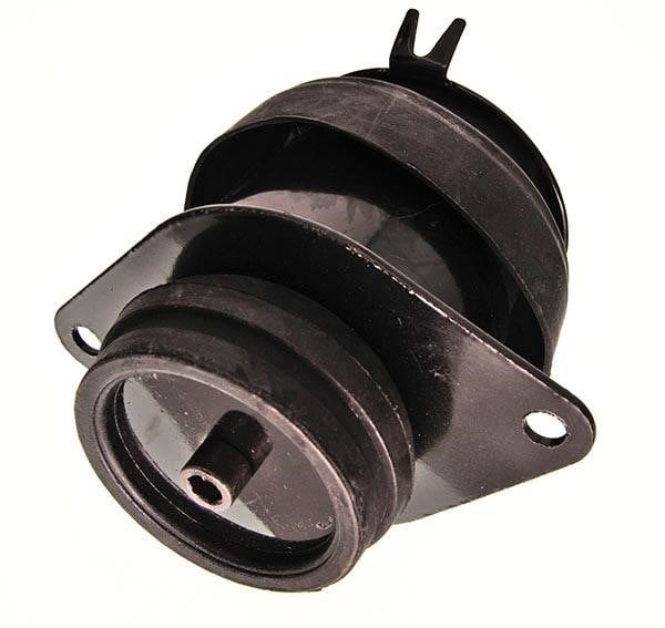 Maxgear 76-0157 Engine mount, rear right 760157 760157 Maxgear Engine mount, rear right