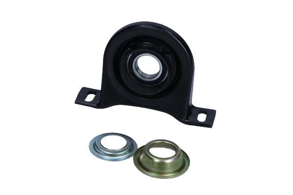 Support bearing Mercedes Vito: TED10931 TedGum Suspension, propshaft