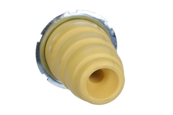 TedGum TED11943 Shock absorber bump stop TED11943 TED11943 TedGum Shock absorber bump stop