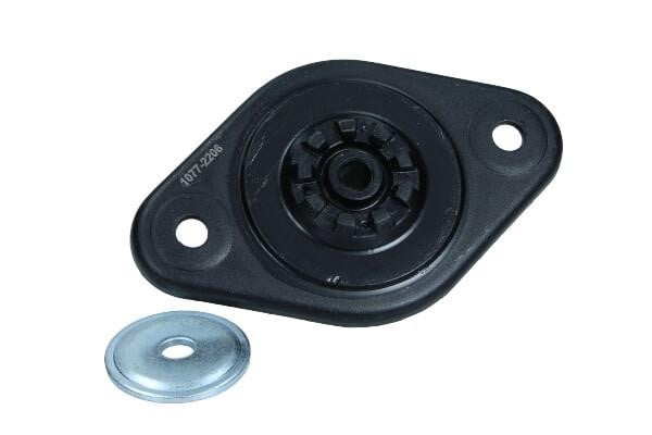 724650 Maxgear Suspension Strut Support Mount