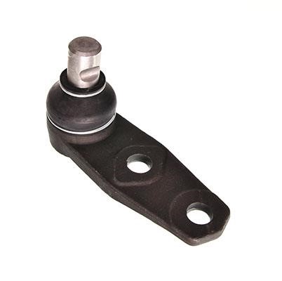 Maxgear 72-4798 Ball joint left/right 724798 724798 Maxgear Ball joint left/right