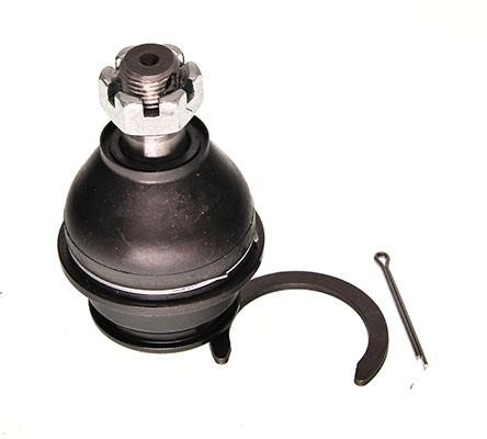 Maxgear 72-4801 Front lower arm ball joint 724801 724801 Maxgear Front lower arm ball joint