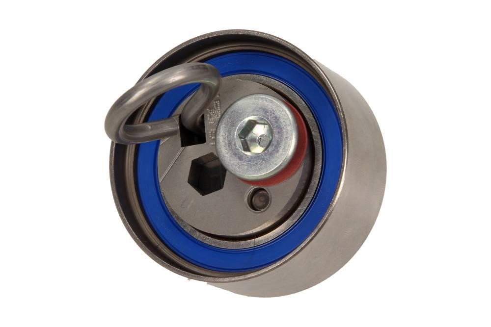 1354070021 Toyota Timing belt tensioner