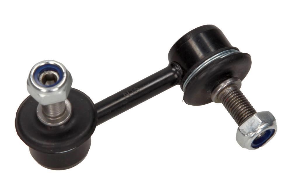 722763 Maxgear Rear anti roll bar link