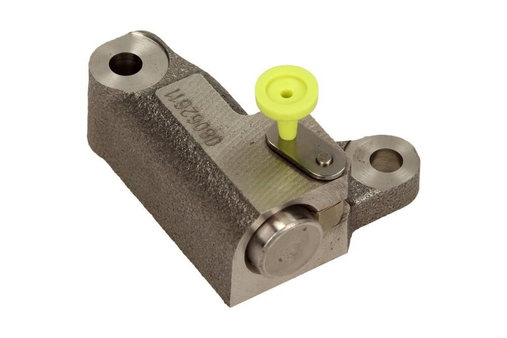 Timing chain guide Toyota: 135450J010 Toyota Sliding rail