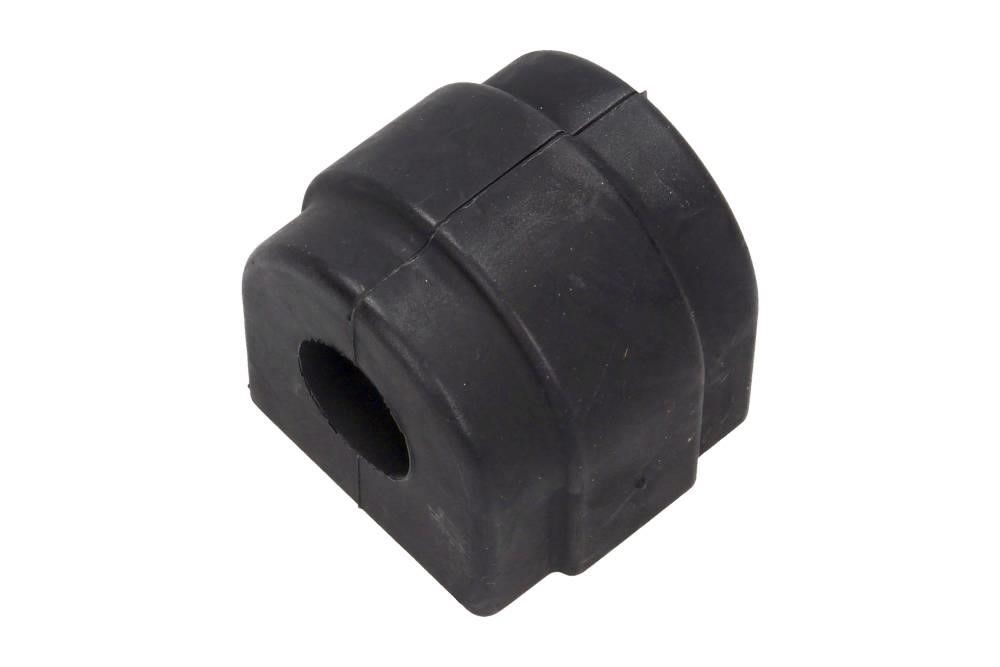 Stabilizer bar bushes BMW Z4: 722914 Maxgear Front anti roll bar bush