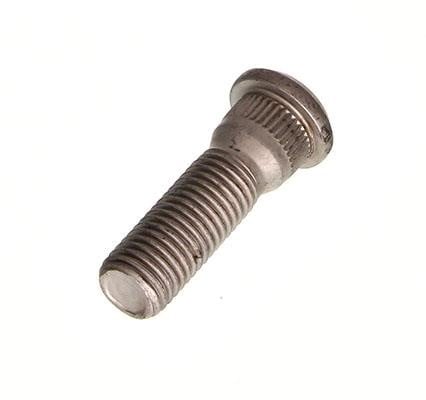 Toyota 90942-02082 Bolt 9094202082 9094202082 Toyota Bolt
