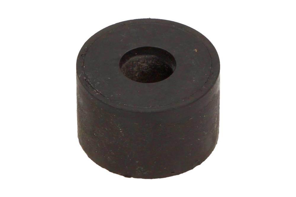 Anti roll bar bush Toyota Liteace: 9094801002 Toyota Front Stabilizer Bush