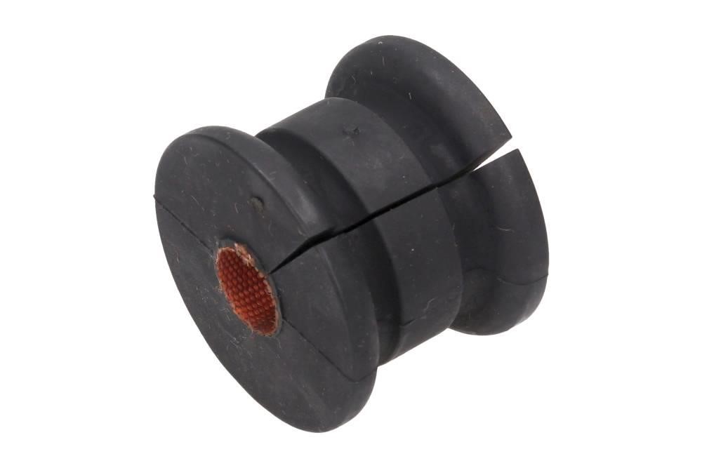 Maxgear 722916 Bearing Bush, stabiliser 722916 722916 Maxgear Bearing Bush, stabiliser