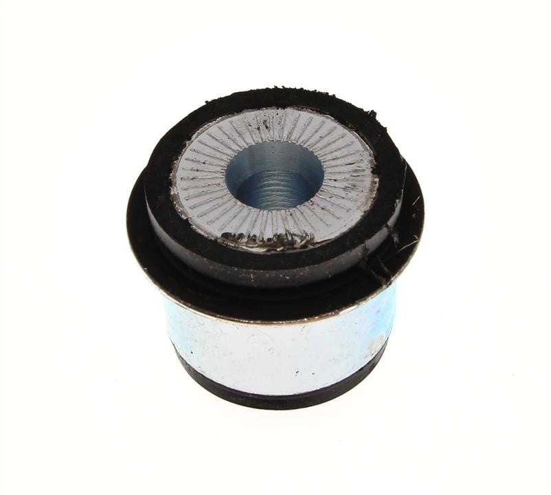 Rubber bushes Audi 90: 760217 Maxgear Silent block