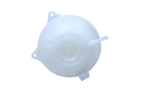 770013 Maxgear Expansion tank