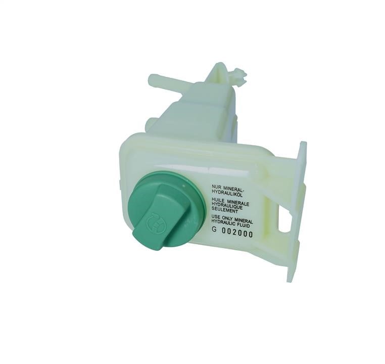 770018 Maxgear Expansion Tank, power steering hydraulic oil