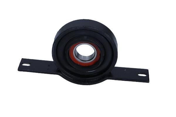 Drive shaft bearing Audi A8: TED12125 TedGum propshaft support