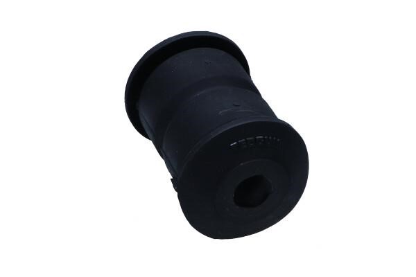 Rubber bushes Opel Movano B: TED13576 TedGum Silentblock springs