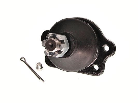 Maxgear 72-4808 Ball joint 724808 724808 Maxgear Ball joint