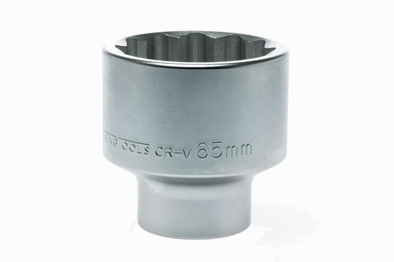 114840804 Teng Tools Socket head