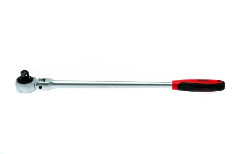 118060102 Teng Tools Ratchet, 1/2"