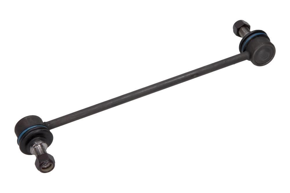 722765 Maxgear Front anti roll bar link