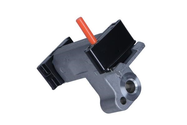 1356031020 Toyota Timing Chain Tensioner