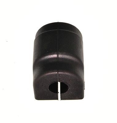 722924 Maxgear Rear anti roll bar bush