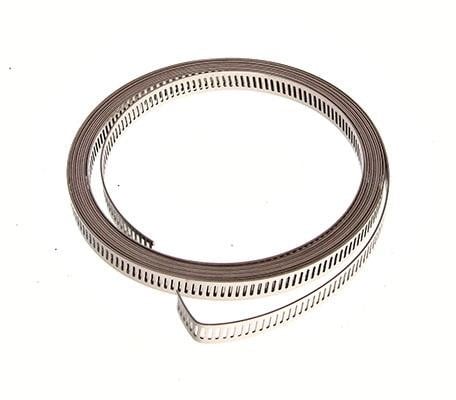 2390003 Triscan Clamp