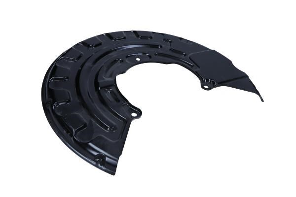 Triscan 8125 29128 Brake dust shield 812529128 812529128 Triscan Brake dust shield