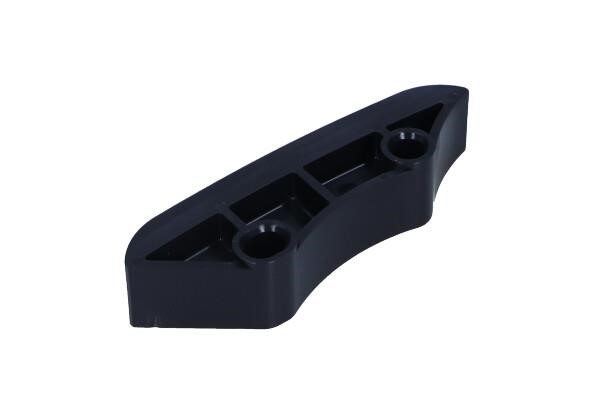 Timing chain guide Toyota: 1356231020 Toyota Sliding rail