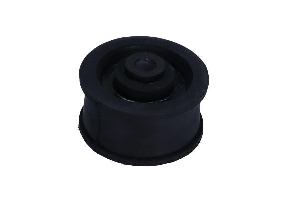 Engine mount Renault Laguna: TED13947 TedGum Cushion